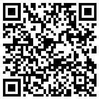 QR Code for bitcoin:bitcoin:bitcoin:dash:Xn6X2tmEGcnTjefeheMyETiwTMtEDTMMkb