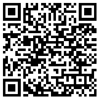 QR Code for bitcoin:bitcoin:bitcoin:dash:Xn6aVF8wszg4c96b9ucr2nSQLCaEBpGQJz