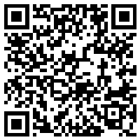 QR Code for bitcoin:bitcoin:bitcoin:dash:Xn6aopECooEPJkvMnetuvAdebzJ7rLZPvk