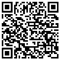 QR Code for bitcoin:bitcoin:bitcoin:dash:Xn6bcHAUCmLziR4nGnMjv25oRT4kx6o2f6