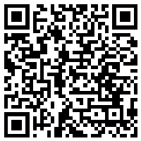 QR Code for bitcoin:bitcoin:bitcoin:dash:Xn6bcSPv8eaGSP57eeRGqTfGLCeTfLQMru