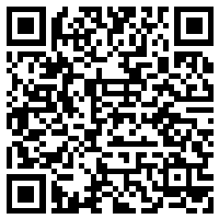 QR Code for bitcoin:bitcoin:bitcoin:dash:Xn6bqmLsmTqpVcdp6KjDR2M3fN5mHHDPkD
