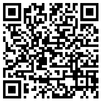 QR Code for bitcoin:bitcoin:bitcoin:dash:Xn6btFzFmkMMgWFA56oZ22D28EvpXFcgpZ