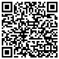 QR Code for bitcoin:bitcoin:bitcoin:dash:Xn6cheosxLy8dFtuF2LLxcPiqj1JPbqRnr