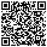 QR Code for bitcoin:bitcoin:bitcoin:dash:Xn6d3DZKmGTX7oqBAevsdnyPp4kAtf8VK4