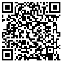 QR Code for bitcoin:bitcoin:bitcoin:dash:Xn6dRYJS1QfpiHYmMMgSZz6qYmJ5RKTcRh