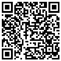 QR Code for bitcoin:bitcoin:bitcoin:dash:Xn6fbwyAC3hAMCdUpFziTHWrSNuuuTxrwS