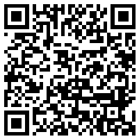 QR Code for bitcoin:bitcoin:bitcoin:dash:Xn6h8FrK3BRFpqeC5NeGSNZnS4ydyja5ak
