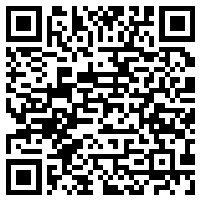 QR Code for bitcoin:bitcoin:bitcoin:dash:Xn6hVdCvEZk3VSUm3iPR2UpdwZ9SAJr56c