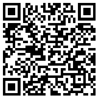 QR Code for bitcoin:bitcoin:bitcoin:dash:Xn6hq34KeWKBSAZF7u5KM7SywcxeHD19QF