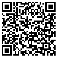 QR Code for bitcoin:bitcoin:bitcoin:dash:Xn6ijeCx78M3AmR6LQuKSjpAzUoHomqjvv