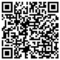 QR Code for bitcoin:bitcoin:bitcoin:dash:Xn6iqBaW5UHQSsUe83SJgAxdeaBydDqvUt