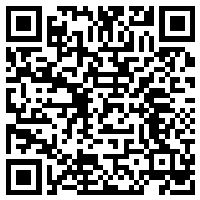 QR Code for bitcoin:bitcoin:bitcoin:dash:Xn6kpjecW3DBWC8ausJdVnRWpXwY5qEaRY