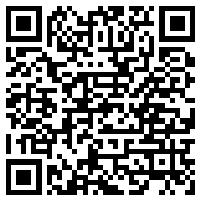 QR Code for bitcoin:bitcoin:bitcoin:dash:Xn6mCtL2bowpCmKtmGbZrvGFhCTPPxQmcd