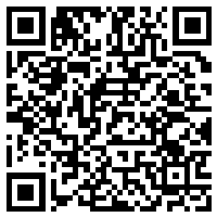 QR Code for bitcoin:bitcoin:bitcoin:dash:Xn6owPoN76iufaXmBV6yFn9ZWNW3HoXMoG