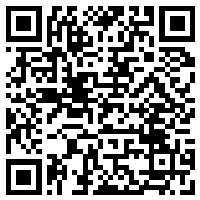 QR Code for bitcoin:bitcoin:bitcoin:dash:Xn6p69VHtMKDPL6YVRStKFmFToVkGNAaxN