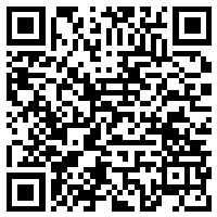 QR Code for bitcoin:bitcoin:bitcoin:dash:Xn6qCDKk7GUdoNyabZgce49e8NrrPmrFiP
