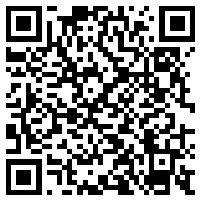 QR Code for bitcoin:bitcoin:bitcoin:dash:Xn6qNrd6f6DWuEmvXMTEdmPT5XqMJ5CUt8