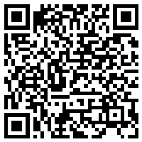 QR Code for bitcoin:bitcoin:bitcoin:dash:Xn6qkjwLAuyXAzswVBQrHiWrzDBeax7pee