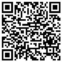 QR Code for bitcoin:bitcoin:bitcoin:dash:Xn6rYZFaHAxci132WHnCSZnPZPTixc7DXA