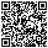 QR Code for bitcoin:bitcoin:bitcoin:dash:Xn6tdKooSUGvMqGxZAo7bHyUH24BRebsbN