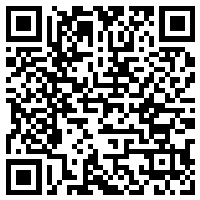 QR Code for bitcoin:bitcoin:bitcoin:dash:Xn6u8PSuzQb83ykAsecySKsimRuniXCTqF