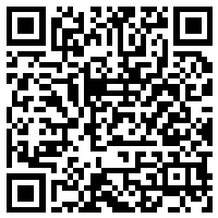QR Code for bitcoin:bitcoin:bitcoin:dash:Xn6uTnomJU4MGqYL5sbRKde1iH9ATxMjgb
