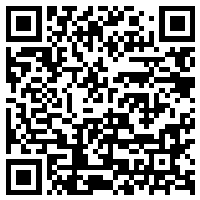 QR Code for bitcoin:bitcoin:bitcoin:dash:Xn6xLb9XHooNFhyfR6eqKBfoCDsoRrtPaQ