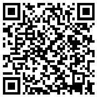QR Code for bitcoin:bitcoin:bitcoin:dash:Xn6y56TxN3Vz5JJ4ExHQxcBzza2SHSmBpC