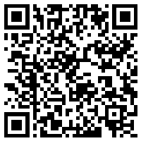 QR Code for bitcoin:bitcoin:bitcoin:dash:Xn6yPMim4hd8eeTsaSXSMpk2hax2rmnt2n