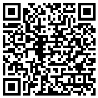 QR Code for bitcoin:bitcoin:bitcoin:dash:Xn6zCQQ2p1DTLma33gbSWjUJTrhDfSSW5n