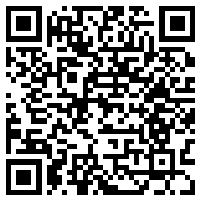 QR Code for bitcoin:bitcoin:bitcoin:dash:Xn6zmjbWXfRajcWe65uqSWqTyNsYR9nAzm