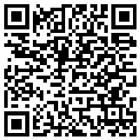 QR Code for bitcoin:bitcoin:bitcoin:dash:Xn72MJwPvi6uTjNfbABCWGDhDPGgAL5f1T