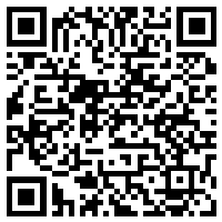 QR Code for bitcoin:bitcoin:bitcoin:dash:Xn73WcVdAhzDH7caeADpgfh3E8dkfbndrD