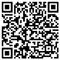 QR Code for bitcoin:bitcoin:bitcoin:dash:Xn73fDiKTmPMp3w9veAvu8EjFhF5dCxtdn