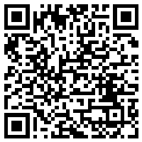 QR Code for bitcoin:bitcoin:bitcoin:dash:Xn74bqSYRs4t3LcgTWuv88jGQ3VDbDFGAt