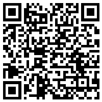 QR Code for bitcoin:bitcoin:bitcoin:dash:Xn74ecVCYDS2dWAaFtQA89k7YvuaGybVtz