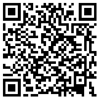 QR Code for bitcoin:bitcoin:bitcoin:dash:Xn75RuFfDFkqyR8Z9ZkNRQEnJsTU64WWog