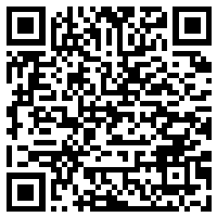 QR Code for bitcoin:bitcoin:bitcoin:dash:Xn75ZB2cB8Hx23NBA6JC98WfGeSCafgdJ7