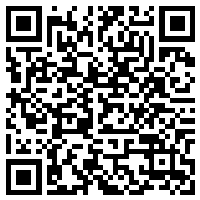 QR Code for bitcoin:bitcoin:bitcoin:dash:Xn764FaC8M5spfo2VxK8BHEB2gFQvcsK1F