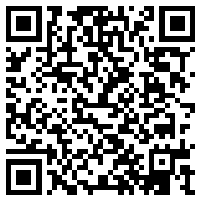 QR Code for bitcoin:bitcoin:bitcoin:dash:Xn76iLwWgUNAdxxMbAwDD4RFMGa3iuxC3D