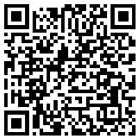 QR Code for bitcoin:bitcoin:bitcoin:dash:Xn77KAtbehhuSiMaeBTEXZwLCbM4TzX55B