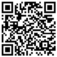 QR Code for bitcoin:bitcoin:bitcoin:dash:Xn78HaggQsw87bcLLrZPA28J3HsWBATU6J