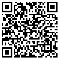 QR Code for bitcoin:bitcoin:bitcoin:dash:Xn78rT92P8iSYprBuiVzB1rvSFofJsxkME