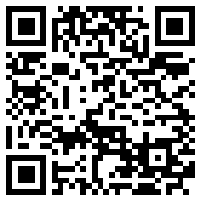 QR Code for bitcoin:bitcoin:bitcoin:dash:Xn7AhddiAM2GXD8C3jdNWeDZcU11DERQLU