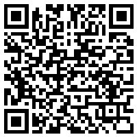 QR Code for bitcoin:bitcoin:bitcoin:dash:Xn7AqPVb6CdVNfDWdAecQrJ4Krdb9Sn9uF