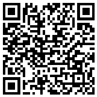 QR Code for bitcoin:bitcoin:bitcoin:dash:Xn7B2UG8TDgT18VHeq65PyHysKijxZbgzf