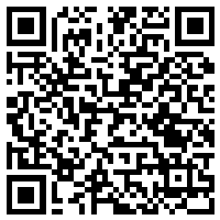 QR Code for bitcoin:bitcoin:bitcoin:dash:Xn7BtY3JSDR84asgofAhQntect5EfvzLyS