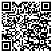 QR Code for bitcoin:bitcoin:bitcoin:dash:Xn7C3aB7KchEYMNgrfT4BPUy7C4zz8PX7T