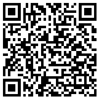 QR Code for bitcoin:bitcoin:bitcoin:dash:Xn7DYPxWFePsSdZuMkA8SNXYriKZ2fmicf